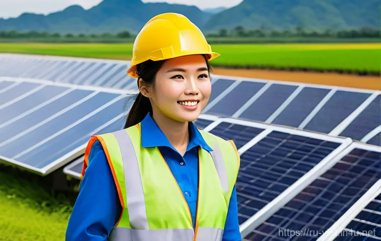 베트남과 일본 관계 - **Prompt Title: "Digital Bridge to Tomorrow"**
    A highly detailed, realistic image of a modern, b...