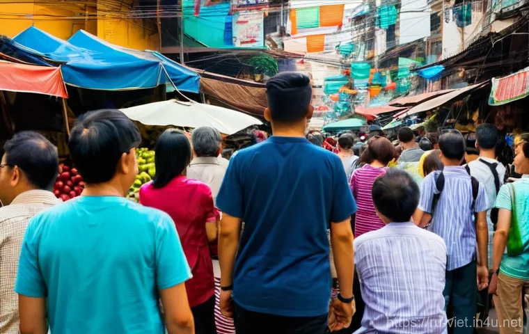 베트남 관광 명소 촬영 허가 - **Prompt:** A breathtaking panoramic view of the terraced rice fields of Sapa, Vietnam, under a clea...