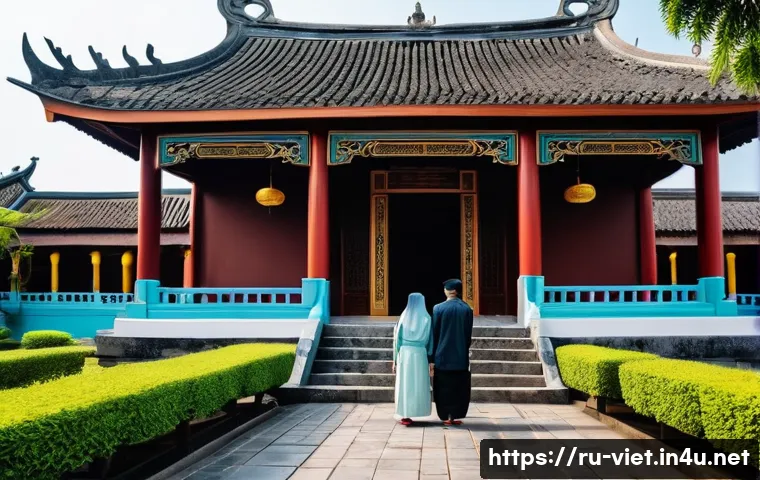 베트남 여행 안전 팁 관련 이미지 2