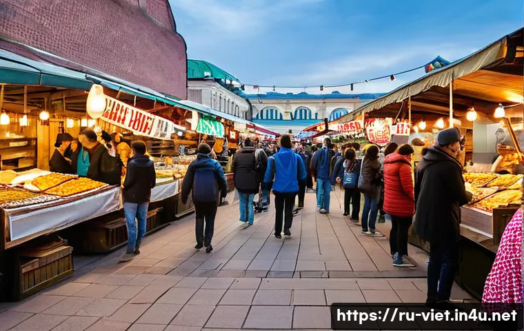 베트남 전쟁 후 현대사 관련 이미지 1