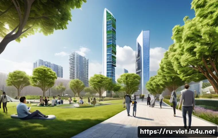 베트남 전쟁 후 현대사 관련 이미지 2